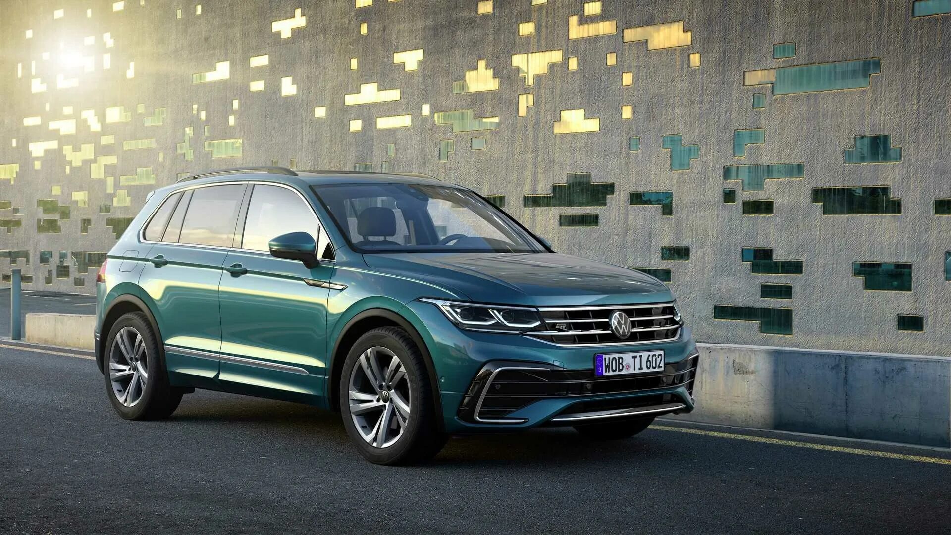 Новый volkswagen tiguan. Volkswagen Tiguan 2021 r line. Volkswagen Tiguan 2020 r line. Новый Volkswagen Tiguan 2022. Новый Volkswagen Tiguan 2021.