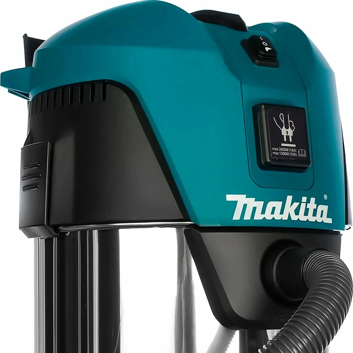 Строительный пылесос makita. Makita vc3011l. Makita vc3011l (vc3011l). Пылесос Makita vc3011l. Пылесос строительный Макита 2000w.