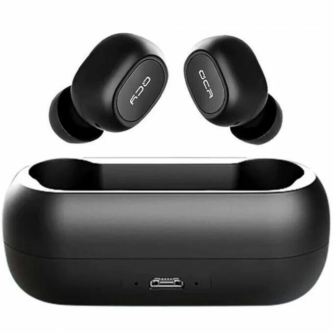 Беспроводные наушники air neon, mettle. M & j mini 503 шейным беспроводные bluetooth. Bluedio i4. Powerbeats 2 bluetooth. Наушники андроид 2.