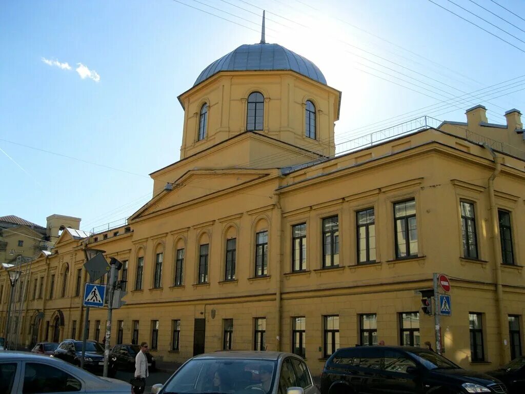 благородном пансионе при педагогическом институте санкт-петербурга. 168 гимназия санкт-петербург. 321 гимназия санкт-петербург. 321 гимназия санкт-петербург. благородный пансион санкт петербург глинка.