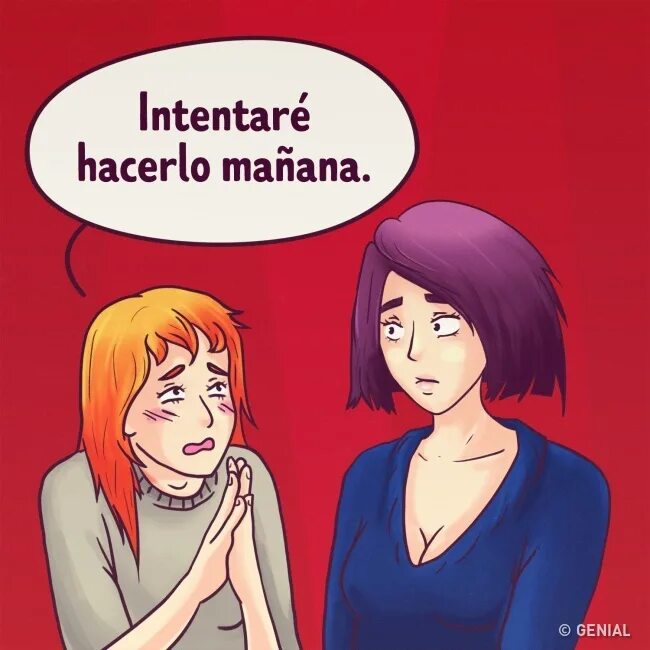 Постарайтесь назвать