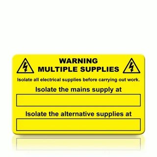 Warning перевод