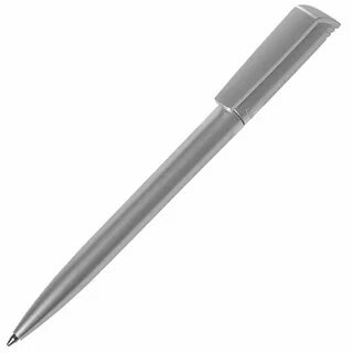 Ручка silver