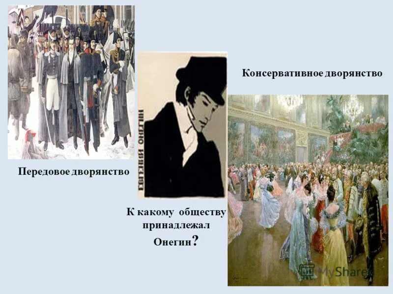 Московское дворянство в евгении онегине цитаты. Московское дворянство в евгении онегине цитаты. Дворянство в евгении онегине. Изображение провинциального и столичного дворянства. Дворянство в евгении онегине.