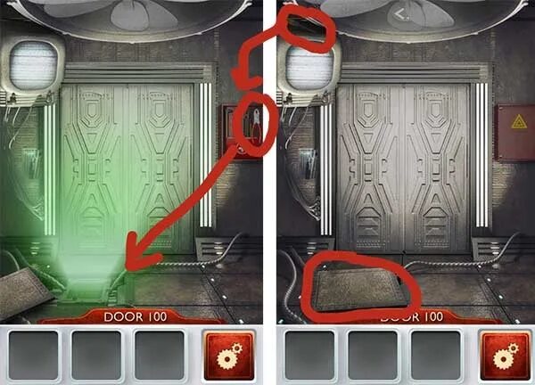 59 уровень 100 дверей побег из тюрьмы. 100 дверей головоломки 62 уровень. 100 дверей побег из тюрьмы 69. 100 дверей побег из тюрьмы. 100 дверей ужаса 16 уровень.