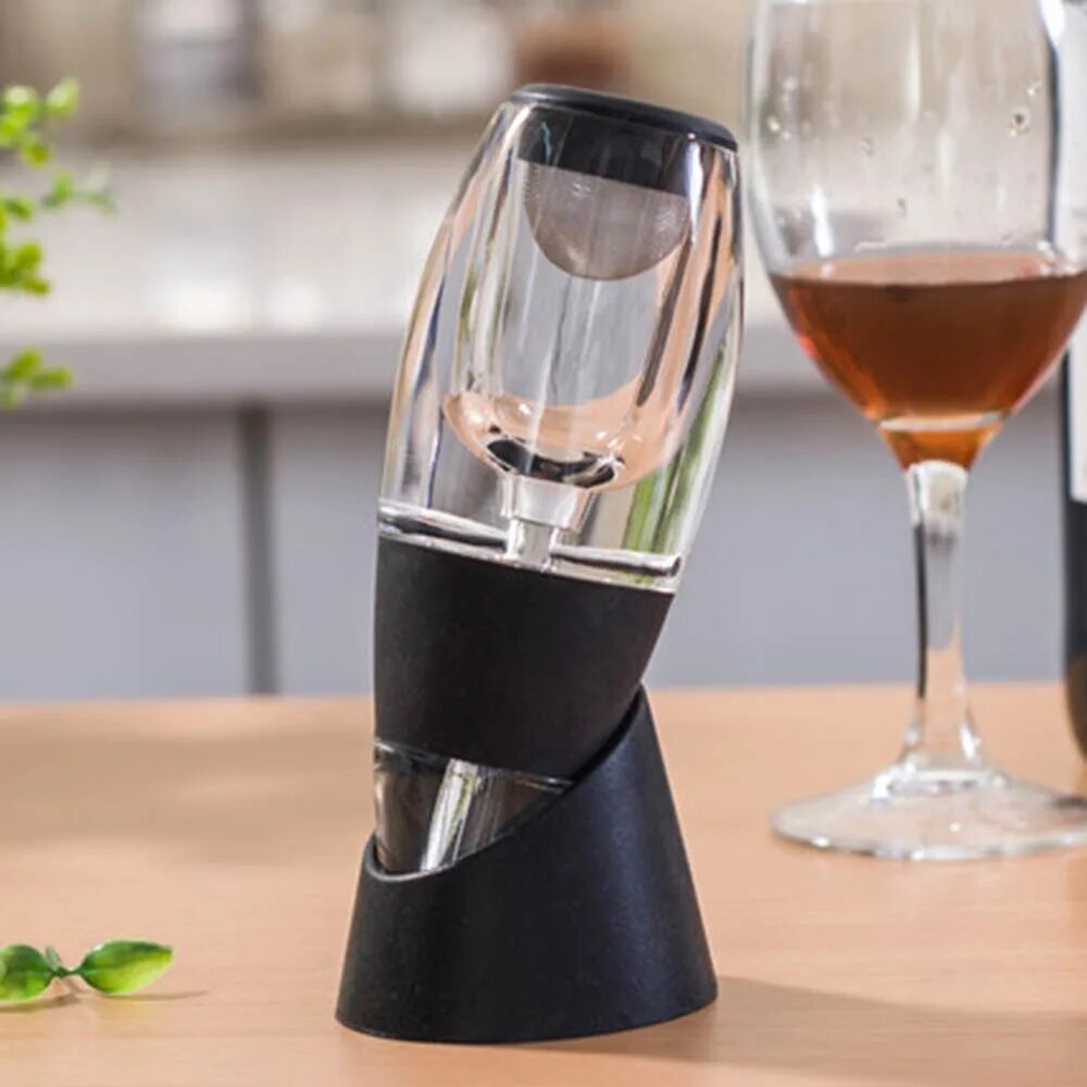 Аэратор для вина купить. Аэратор для вина "Magic Decanter". Аэратор для вина "Magic Decanter Deluxe". Аэратор для вина "SITITEK Magic Decanter Deluxe". Аэратор для вина Wine Aerator.