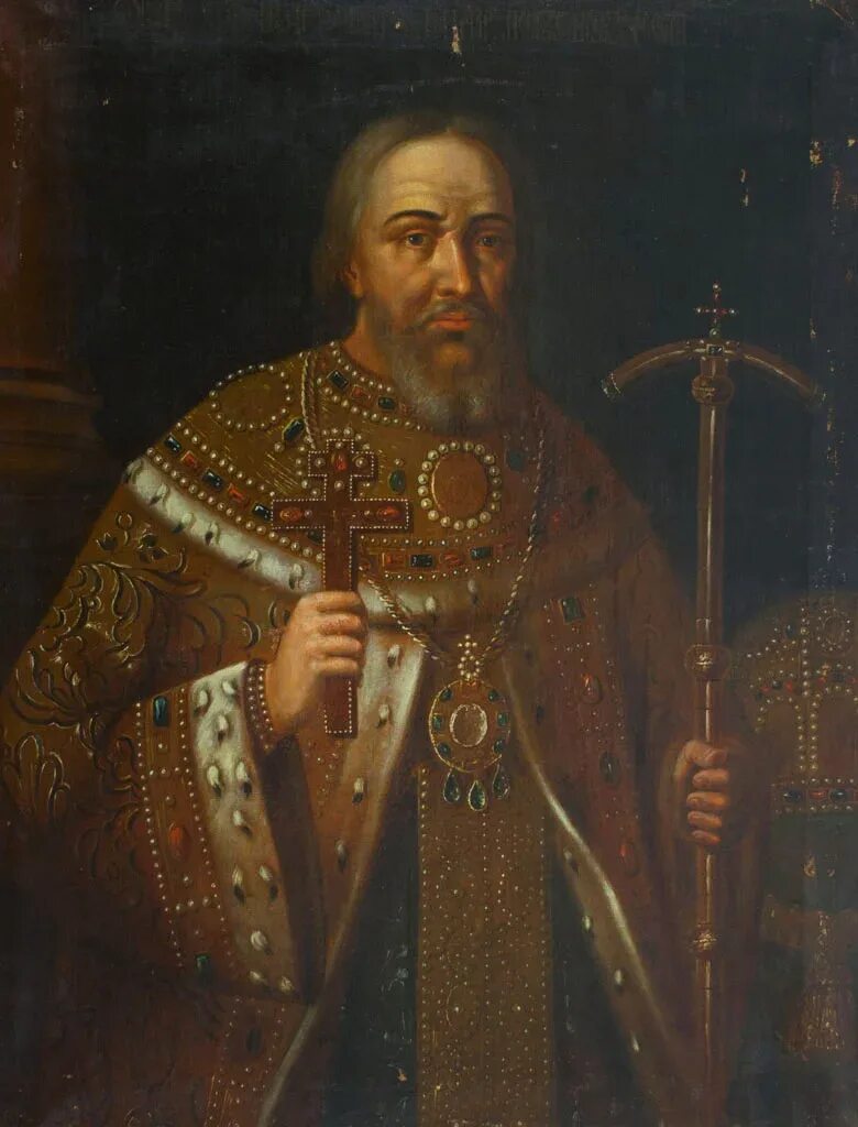 Никита романович захарьин-юрьев. Фёдор никитич романов. Филарет (патриарх московский). Отец царя патриарх. Патриарх филарет.