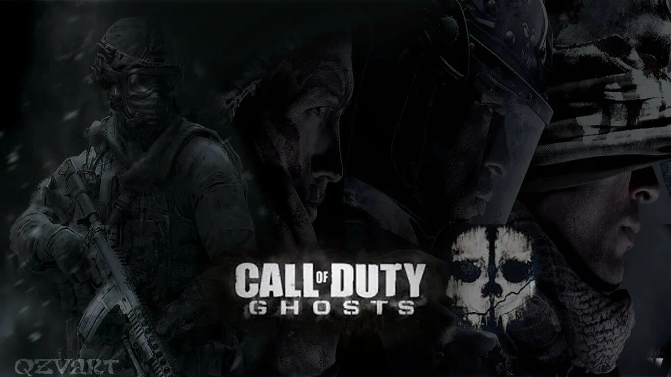 Обои кал оф дьюти 1. Call of Duty Modern Warfare Ghost. Гоуст из Call of Duty 2022. Ghost из Call of Duty Modern Warfare 2.