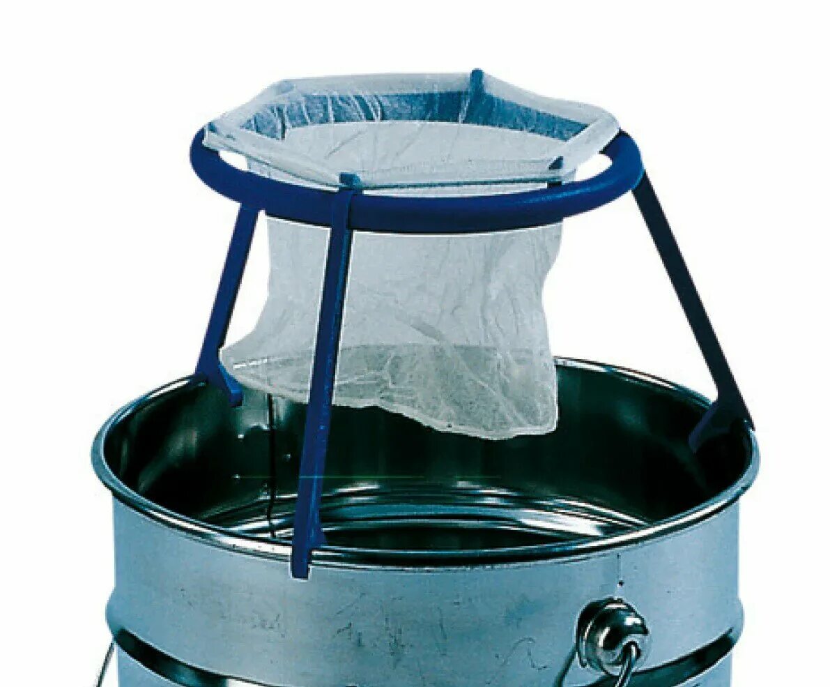 Storch строительные очки. Фильтры шторх для краски. Storch 286215. Фильтры шторх для краски. Storch filter.