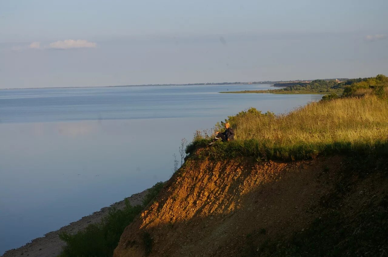 Деревня Коростынь озеро Ильмень берег. Коростынь глинт. Озеро Ильмень Коростынь. Новгород Великий озеро Ильмень деревня Коростынь. Коростынь новгородская область