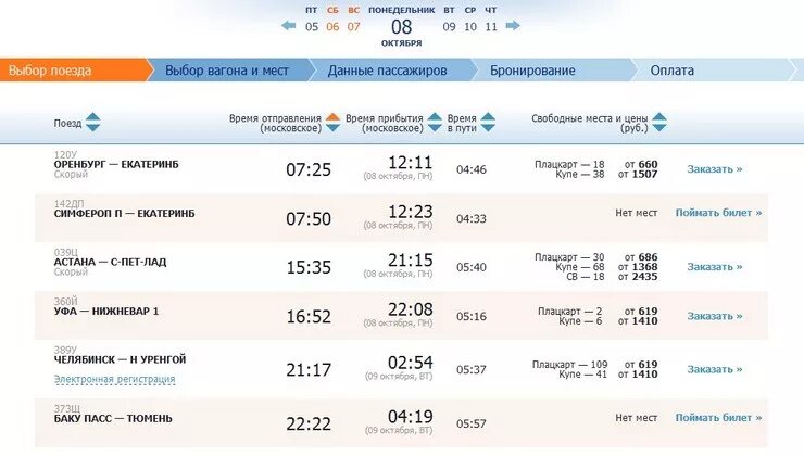 Купить жд билеты ноябрьск. Поезд Новосибирск Оренбург. Билет на поезд Новосибирск. Новосибирск Оренбург авиабилеты. Ташкент Оренбург поезд билет.