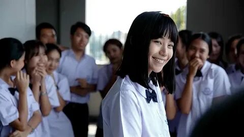 Beginning on society episode 1