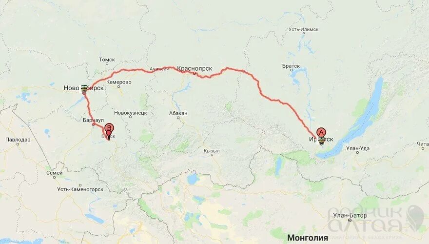 маршрут поезда алматы новосибирск. маршрут от алматы до новосибирска. карта поездов. маршрут поезда алматы новосибирск. поезд 301н новосибирск алматы.