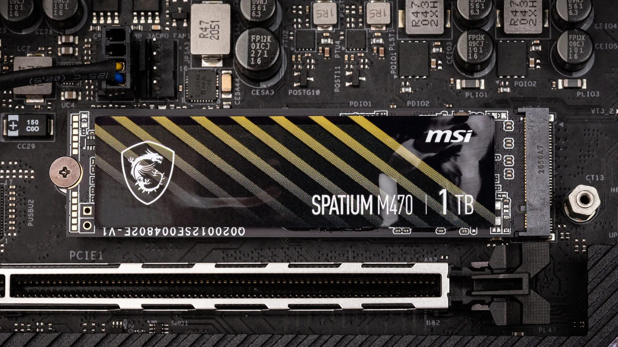 Внутренний ssd диск msi spatium. 1tb m.2 nvme msi spatium m450. msi spatium m480. m.2 накопитель msi spatium m371. 1000 гб ssd m.2 накопитель msi spatium m450.