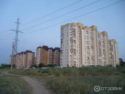 Янтарный волгоград
