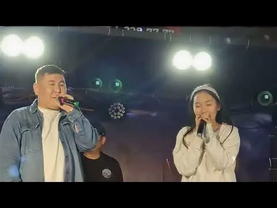 Vonzs - today's new video - video stream