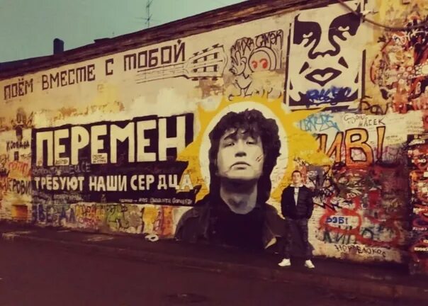 НАШЕ Радио и телеканал РЕН ТВ объявляют благотворительный телемарафон "Дальше де