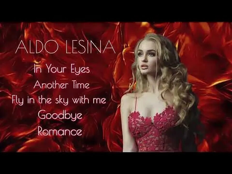 Aldo lesina romance. В. Aldo lesina - memories. Aldo lesina pain extended version 2021. Aldo lesina romance.