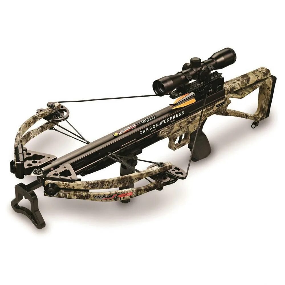 Арбалет тдр 2005r. Продукт впк под названием арбалет. Продукт впк под названием арбалет. Арбалет barnett predator. Аркоклаб арбалеты и луки магазин.