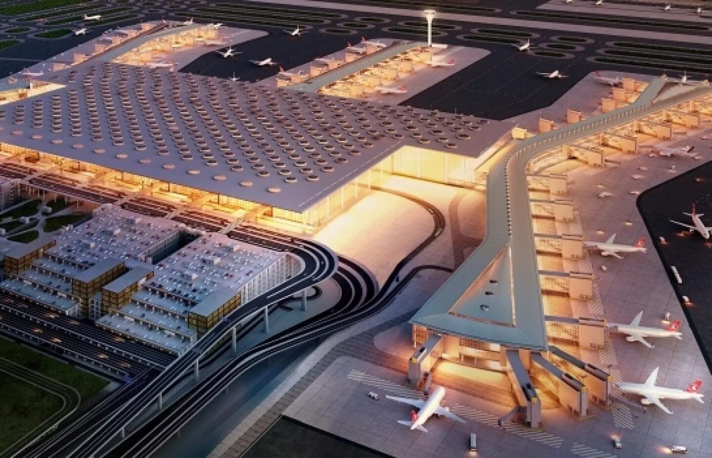 Город где аэропорт в городе. Новый аэропорт в Турции. Стамбул новый аэропорт ist. Арнавуткёй Стамбул аэропорт. Аэропорт Стамбула Хавалимани.