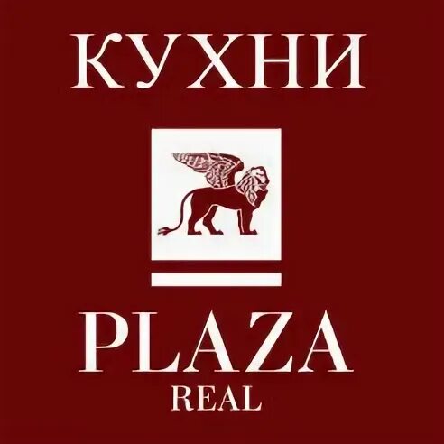 Реалъ сеть магазинов. Реал про спб. Покко 5. Реал про спб. Карта реал.