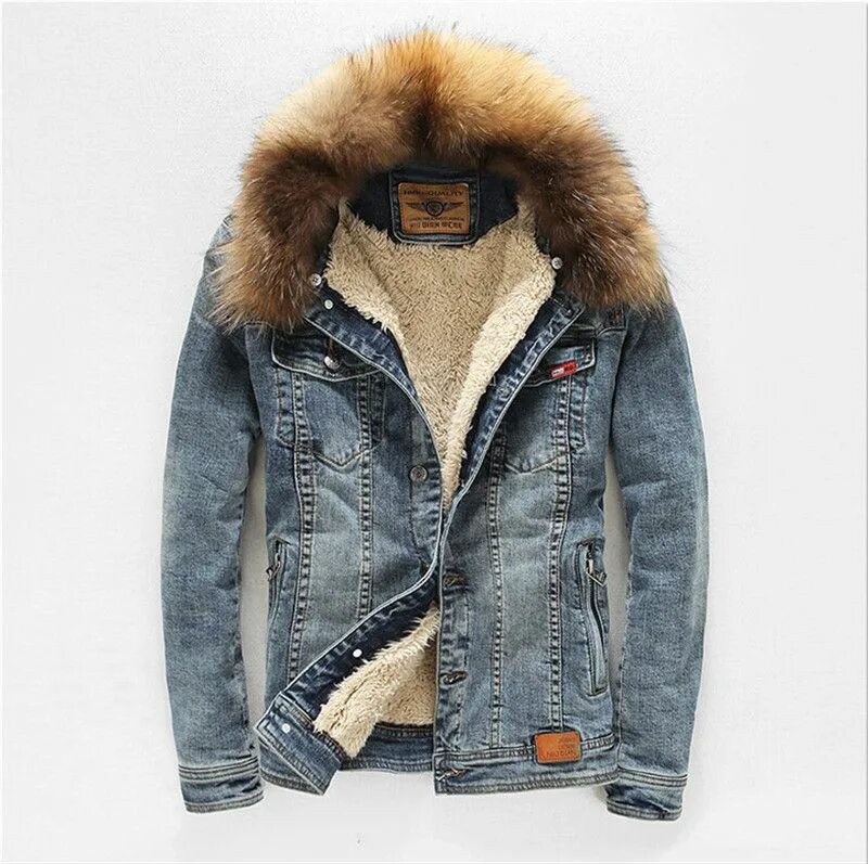 Джинсы зимние мужские утепленные. Diesel одежда джинсовка мужская. Джинсы на меху мужские. Jianmei одежда. Осенние джинсовые куртки мужские на меху.