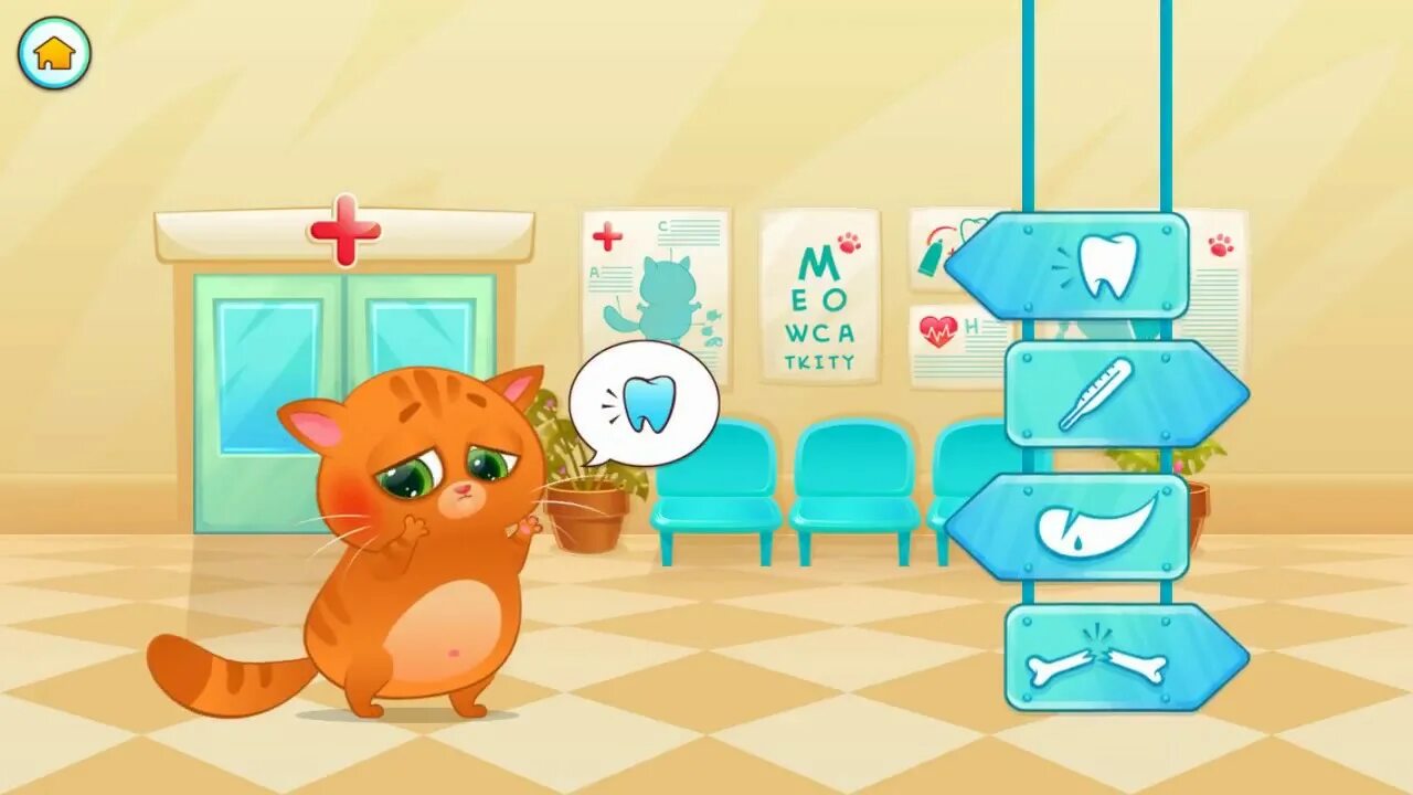 Bubbu virtual. Котик бубу виртуальный питомец. котик бубу больница. игра bubbu мой виртуальный питомец. котёнок бубу мой виртуальный питомец.