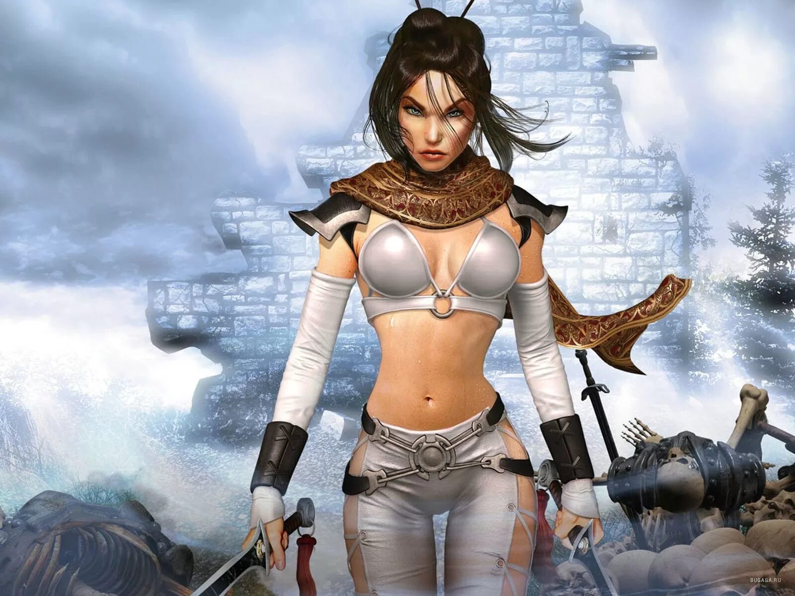 Игры с открытым миром. Девушка принцесса фэнтези. Девушки из mmorpg. Секонд лайф 2 игра. Игры фея винкс.