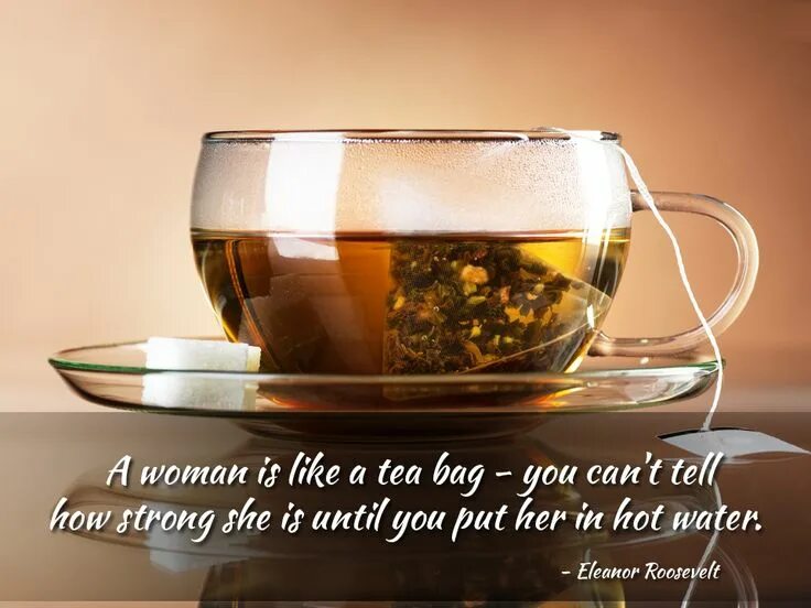Надпись keep calm and drink tea. Are you a tea her. Чай леттеринг. Be in hot water. Женщина как чайный пакетик.