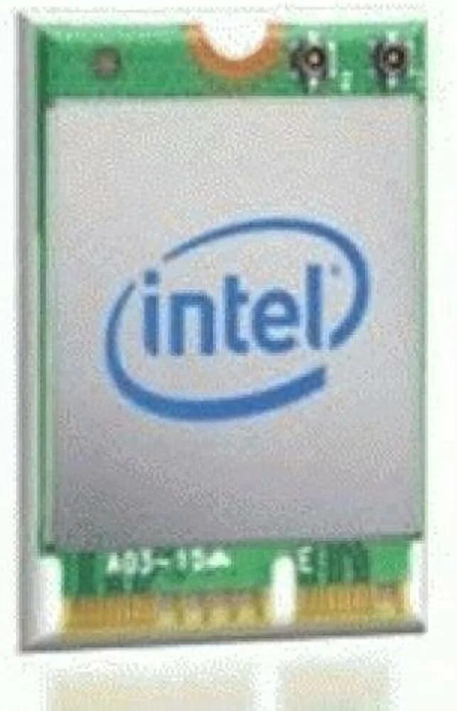 Intel r wireless ac 9560 160mhz. Intel Wireless AC 9560 160mhz. Intel ac9260. Intel 9260ngw. Intel® Wi-Fi AC 9560.