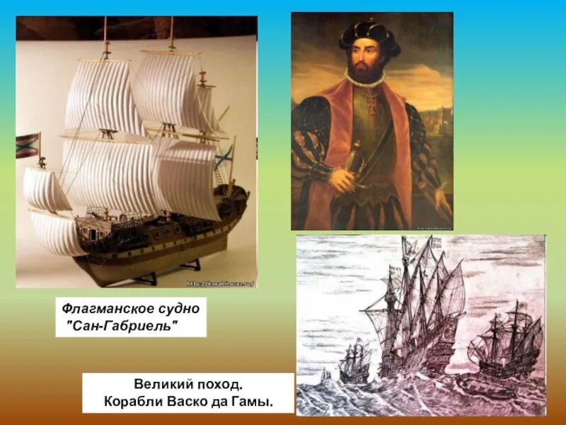 Морской путь в индию 5 класс география. Сан рафаэль корабль васко да гама. Морской путь в индию 5 класс география. Путь васко да гамы в индию 5 класс. Энрике мореплаватель путь морского пути в индию.