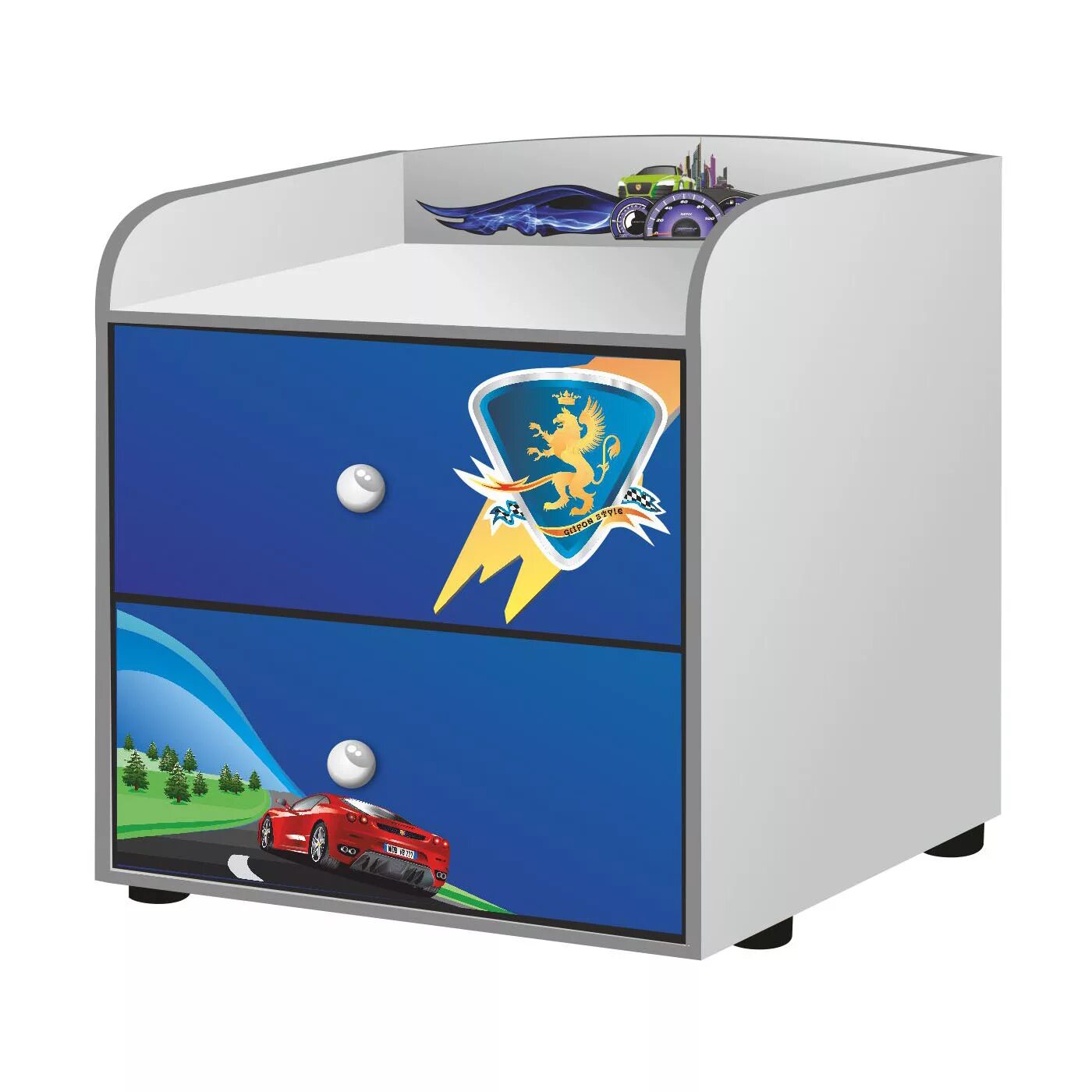 Необычные детские тумбочки. Детская тумбочка. Тумбы в комнату для детей. Детские тумбы прикроватные. Тумба прикроватная мс ева термит.