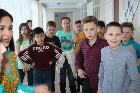 Квест 30