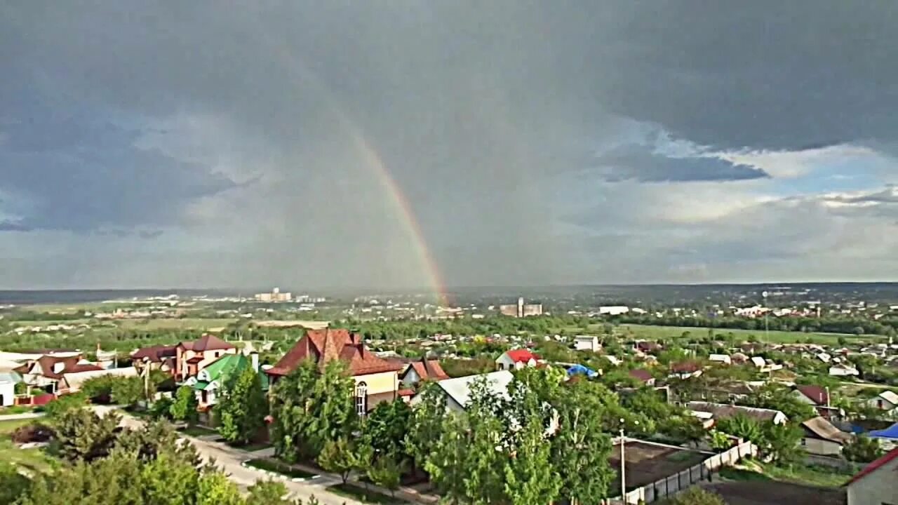 Валуйки Соцгородок. Природа города Валуйки. Город Валуйки Белгородской области. Валуйки Белгородская область поля. Погода в короче на 10 дней белгородская