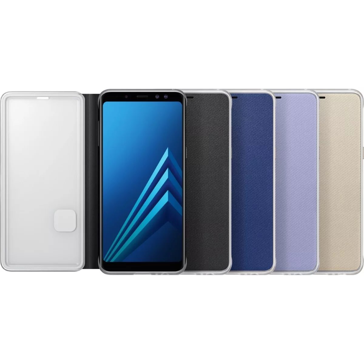 Samsung a8 чехол. Чехол Neon Flip Cover для Samsung Galaxy a8 2018. Samsung Neon Flip Cover a8 2018. Чехол Samsung EF-fa530 для Samsung Galaxy a8 (2018).... EF-fa530 чехол для самсунг Galaxy a8.