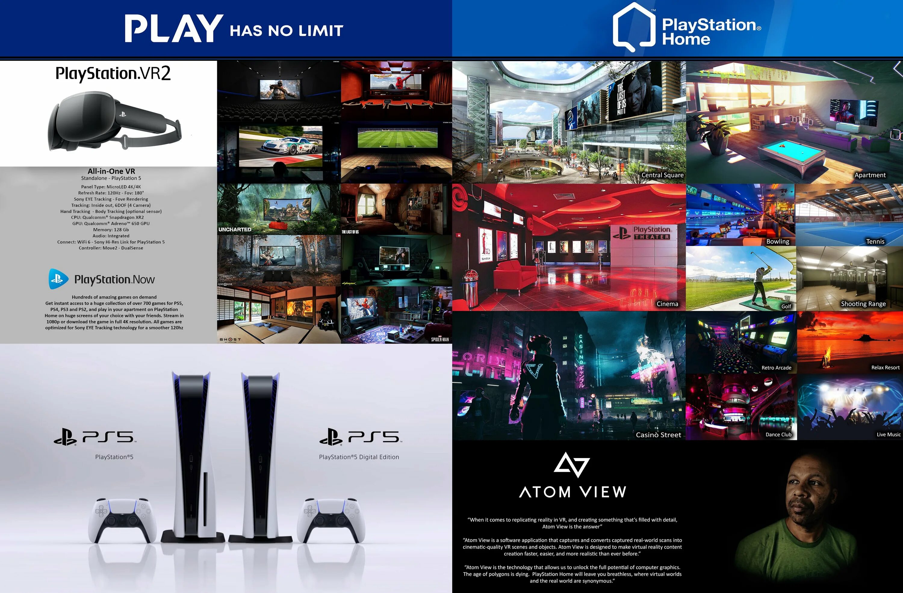 Ps5 вертикально. Sony PLAYSTATION 5 спецификация. Ps5 характеристики. Плейстейшен 5 характеристики. PLAYSTATION 5 параметры.