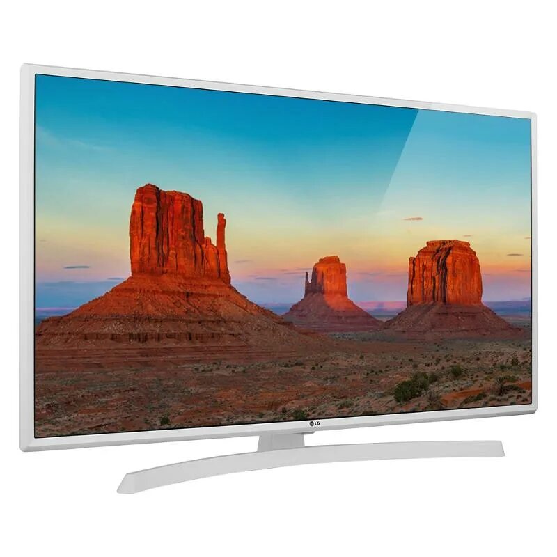 Телевизор lg 49uk6200pla. Телевизор led LG 49uk6200pla. Телевизор 49" LG 49uk6200pla. LG 49uk6200-UHD-Smart TV. LG телевизор LG 49 uk 6200.