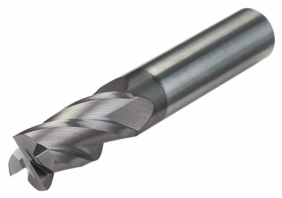 Micro Grain Carbide фреза. Фреза 18.8 HSS. HSS 8x8x0.25. Carbide end Mill 2.0x100l. Автомобиль фреза