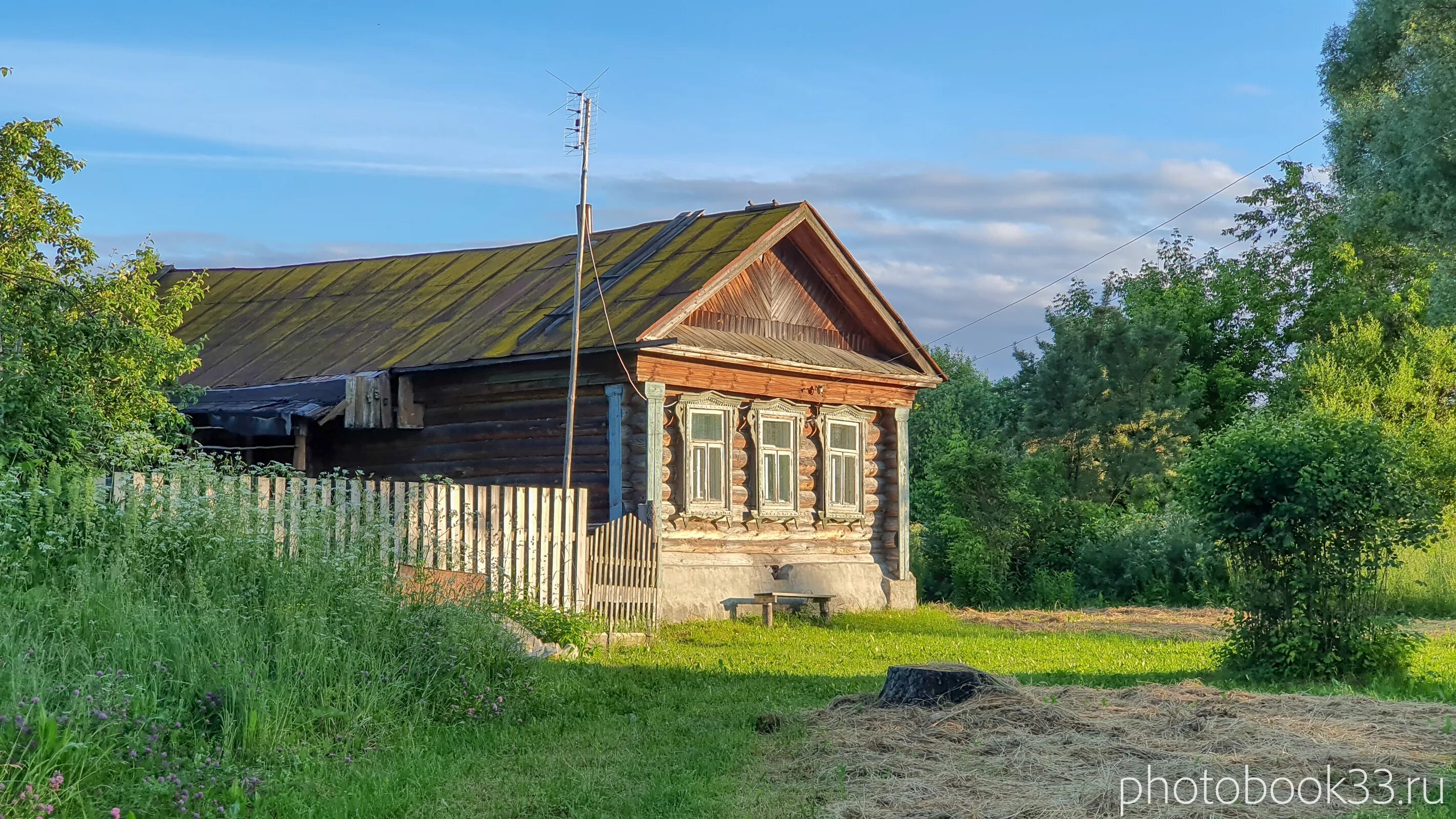 Пировы городищи вязниковский район. Городищи владимирская область петушинский район. Пировы городищи вязниковский район. Поселок городищи владимирская область. Усад городищи владимирская область.
