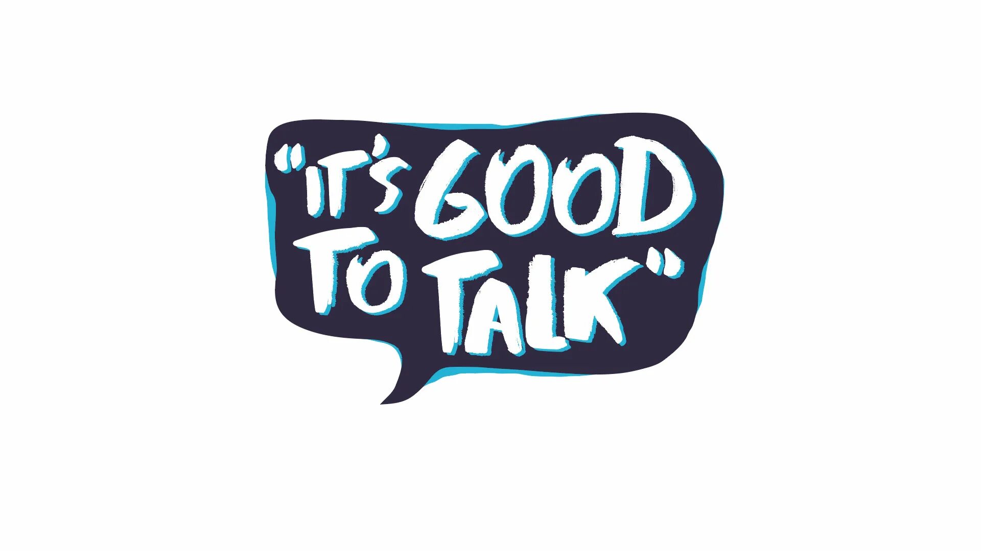 Good talk. Its good to talk. Its good to talk слоган. It's good to talk BT.