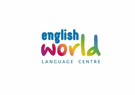 Parts of the world in english