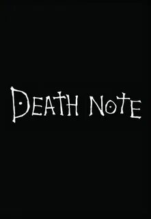 Destroy note