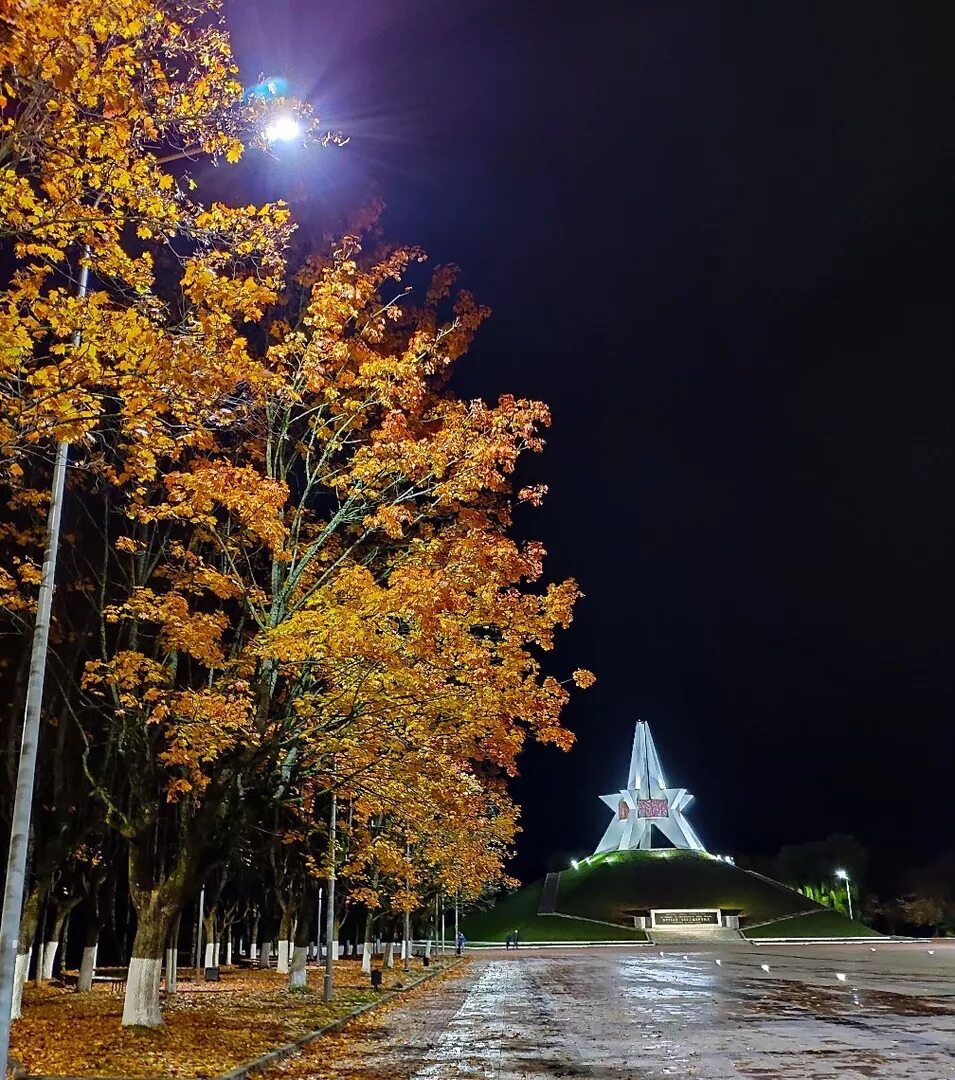 Брянск ночью. Брянск ночью. Брянск ночью. Современный брянск. Брянск ночью.