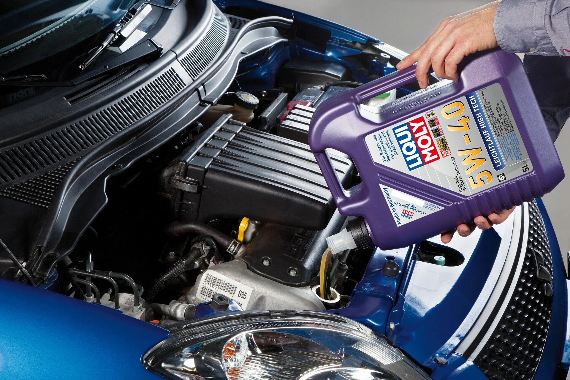 High tech 5w40. Liqui Moly ----//----. 8354 Liqui Moly. Liqui Moly 6448. Liqui Moly reklama.