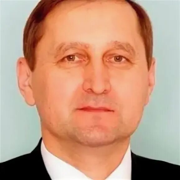 Татэнерго директор. Татэнерго директор