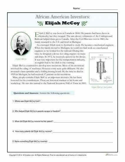 3 grade explorers and inventors. Inventors and inventions worksheets. inventions worksheets for kids. inventions worksheets reading. passive inventors and inventions.