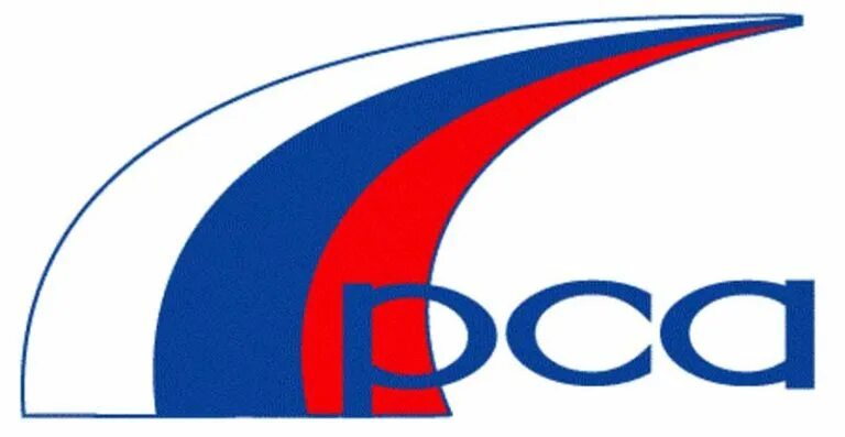 Единый сайт рса. Российский союз автостраховщиков лого. рса логотип. рса картинка. рса российский союз автомобилистов.
