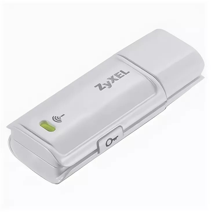 Nwd формат. Zyxel wireless usb adapter. адаптер usb zyxel nwd6602. сетевой адаптер wifi zyxel nwd6605-eu0101f usb 3.0. адаптер сетевой zyxel xgn100c.