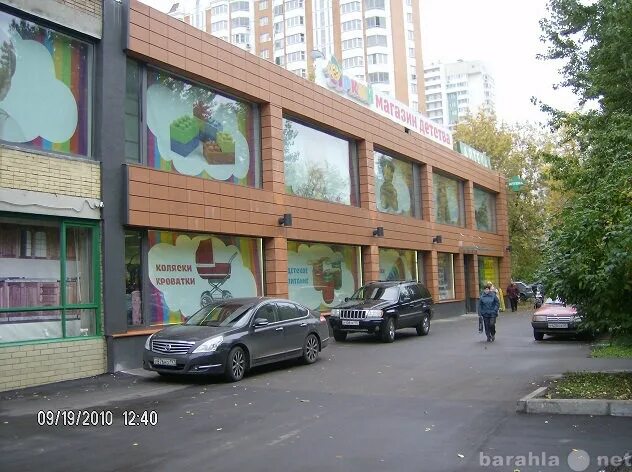 Ул полярная д 4. Ул полярная д 10 стр 1. ул. полярная, 10, стр. 1. ул. полярная, д. 10, с. 1. ул полярная д. 30 стр 2.