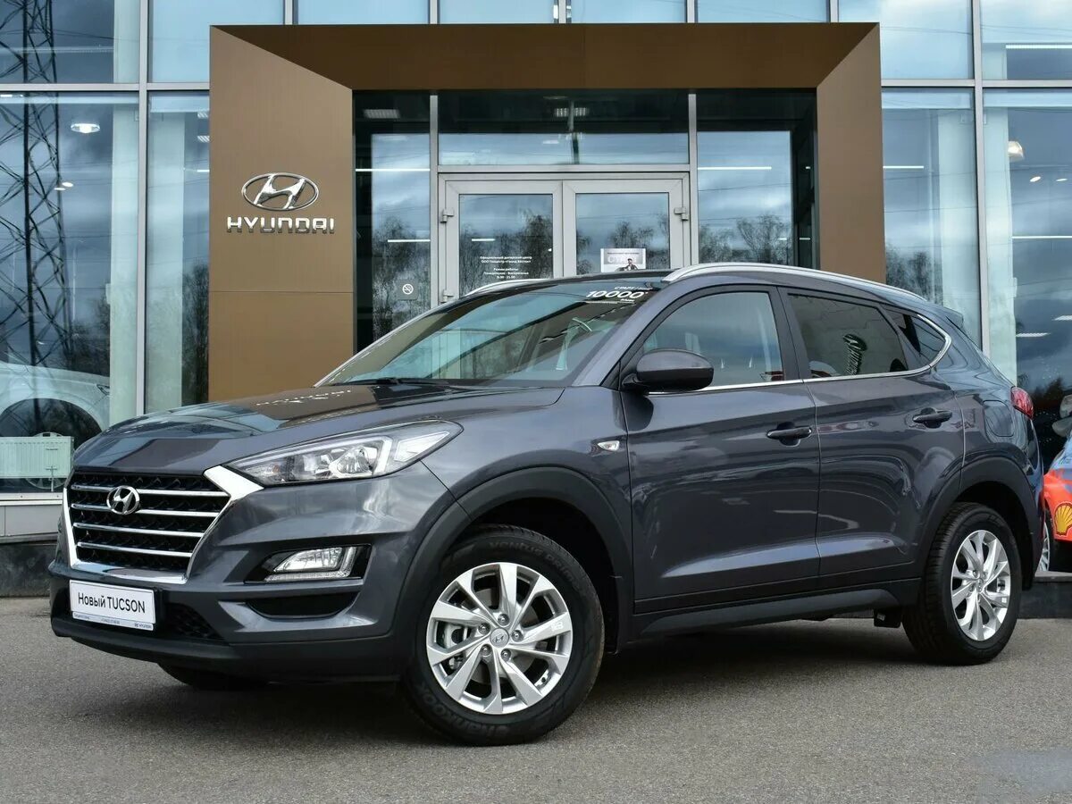 Hyundai tucson iii. Hyundai tucson 3. tucson 3 рестайлинг. хендай туссан 3 поколения. хендай джип туксон 3.